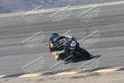 media/Sep-20-2025-Race Pace (Sat) [[d4e1b33f4d]]/Verified/Turn 13 Bowl (945am)/